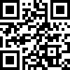 https://mehrnews.com/x38RSk