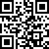 https://mehrnews.com/x38G5q