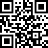 https://mehrnews.com/x3c9BX