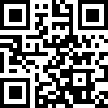 https://mehrnews.com/x3c9HD