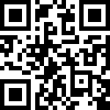 https://mehrnews.com/x3c9VK