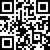 https://mehrnews.com/x3c9hf