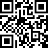 https://mehrnews.com/x3bprr