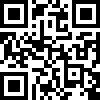 https://mehrnews.com/x39vj2