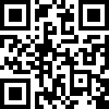 https://mehrnews.com/x3bnfK