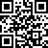 https://mehrnews.com/x39kzM