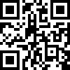 https://mehrnews.com/x3c6sQ