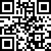 https://mehrnews.com/xqtb2