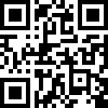https://mehrnews.com/x3bY4P