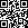 https://mehrnews.com/x3b5G9