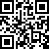 https://mehrnews.com/x3c7hf