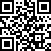 https://mehrnews.com/x39Hp3