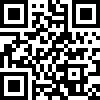https://mehrnews.com/x38ZXc