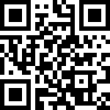 https://mehrnews.com/x38yzm