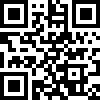 https://mehrnews.com/x3bnHB