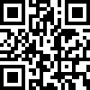 https://mehrnews.com/x3bq4Z