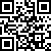 https://mehrnews.com/x3c9Hw