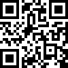https://mehrnews.com/x38V7x