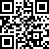 https://mehrnews.com/x3bPfF