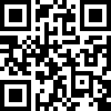 https://mehrnews.com/x3c9PF