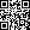 https://mehrnews.com/xXcVn