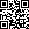 https://mehrnews.com/x37MVw