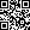https://mehrnews.com/x38SSQ