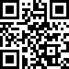 https://mehrnews.com/x3bsjN