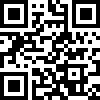 https://mehrnews.com/x3c9SM