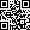 https://mehrnews.com/x3bt39