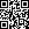 https://mehrnews.com/x3c9HB