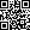 https://mehrnews.com/x3c9hB