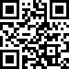 https://mehrnews.com/x3c9SK