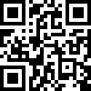 https://mehrnews.com/x3bh8L