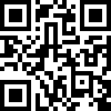 https://mehrnews.com/x3bFQz