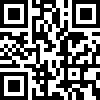 https://mehrnews.com/x3c8CN