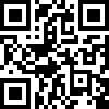 https://mehrnews.com/x3c9cL