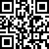 https://mehrnews.com/x3bBRB