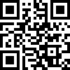 https://mehrnews.com/x3c3HQ