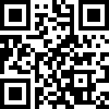 https://mehrnews.com/x3bz7S