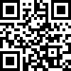 https://mehrnews.com/x3c9mX