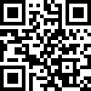 https://mehrnews.com/x3bhxG