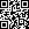 https://mehrnews.com/x3c9tm
