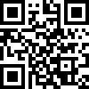 https://mehrnews.com/x3bkC4