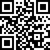 https://mehrnews.com/x3bnFk