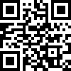 https://mehrnews.com/x3c6KC