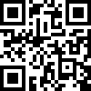 https://mehrnews.com/x3bq5b
