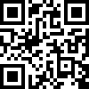 https://mehrnews.com/x38K8n