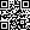 https://mehrnews.com/x3bL5f