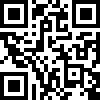https://mehrnews.com/x3bKXX